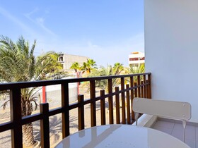 BIA Serviced Apartments & BIA D'Olaf