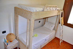 Porto Antigo Cabo Verde