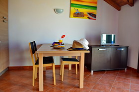 Porto Antigo Cabo Verde