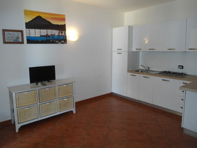 Porto Antigo Cabo Verde