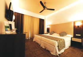 Riu Funana