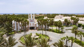 Riu Funana