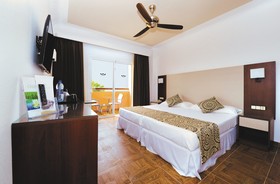 Riu Funana