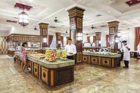 Riu Funana