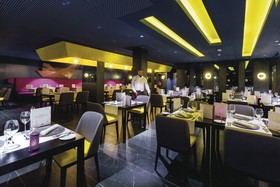 Riu Funana