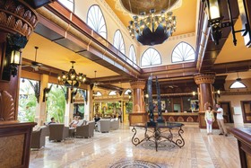 Riu Funana