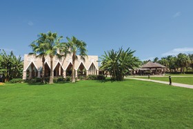 Riu Funana