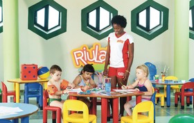 Riu Funana