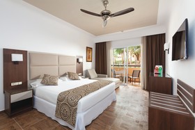 Riu Funana