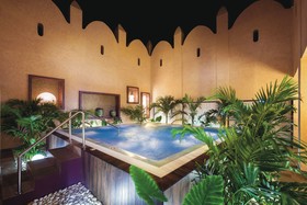 Riu Funana