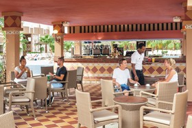 Riu Funana