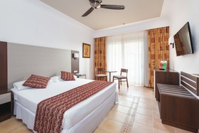 Riu Funana