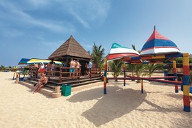 Riu Funana