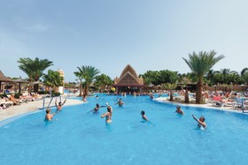Riu Funana