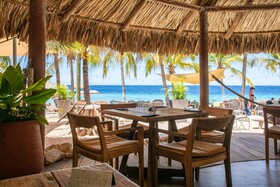 Blue Bay Beach Apartments