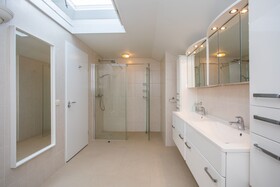 Blue Bay Beach Apartments