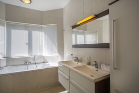 Blue Bay Beach Apartments