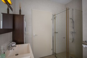 Blue Bay Beach Apartments