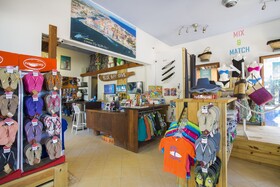 Blue Bay Exclusive