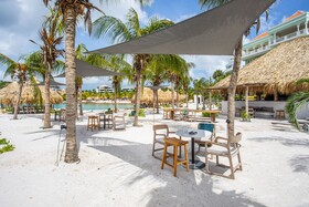 Blue Bay Exclusive