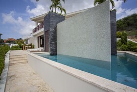 Blue Bay Exclusive