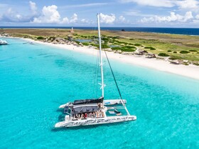 Blue Bay Exclusive