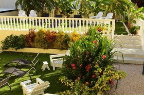 Adonai Hotel Boutique