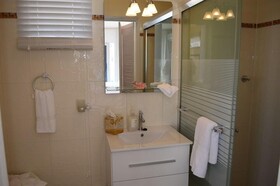 Adonai Hotel Boutique