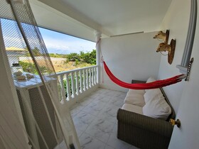 Adonai Hotel Boutique