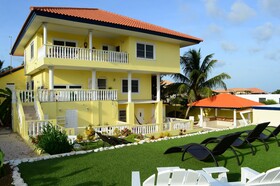 Adonai Hotel Boutique