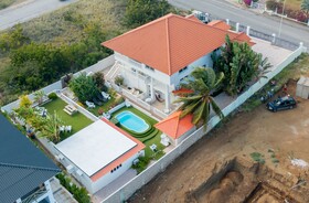 Adonai Hotel Boutique
