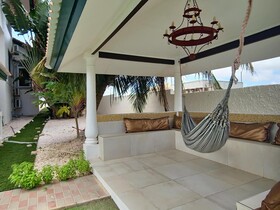 Adonai Hotel Boutique