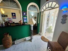 Adonai Hotel Boutique