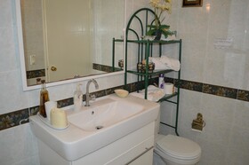 Adonai Hotel Boutique