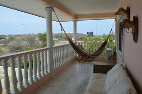 Adonai Hotel Boutique