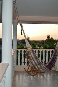Adonai Hotel Boutique
