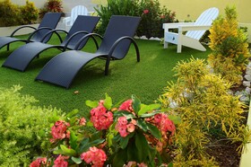 Adonai Hotel Boutique