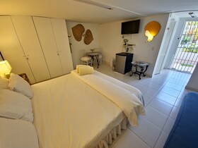 Adonai Hotel Boutique