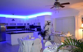 Adonai Hotel Boutique