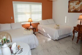 Adonai Hotel Boutique