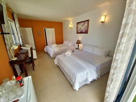 Adonai Hotel Boutique