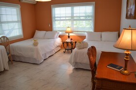 Adonai Hotel Boutique