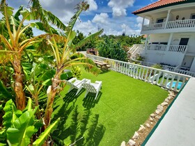 Adonai Hotel Boutique