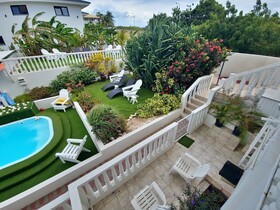 Adonai Hotel Boutique