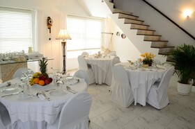 Adonai Hotel Boutique