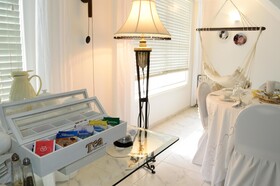 Adonai Hotel Boutique