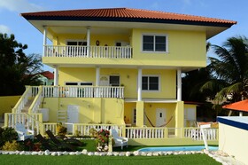 Adonai Hotel Boutique