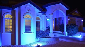 Adonai Hotel Boutique