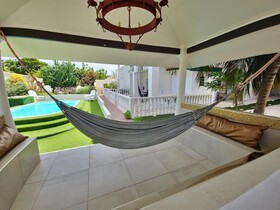 Adonai Hotel Boutique