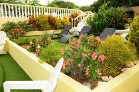 Adonai Hotel Boutique
